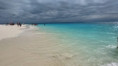 /album/fotogaleria-zanzibar-zajezd-vy-a-my/zanzibar-jamajkanita-19-jpg1/
